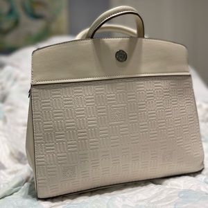 Anne Klein Purse